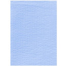 IMCO Choice Towel - Blue