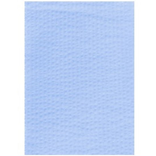 IMCO Choice Towel (500/Case)  Blue