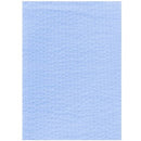 IMCO Choice Towel - Blue