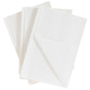 IMCO Choice Towel - White