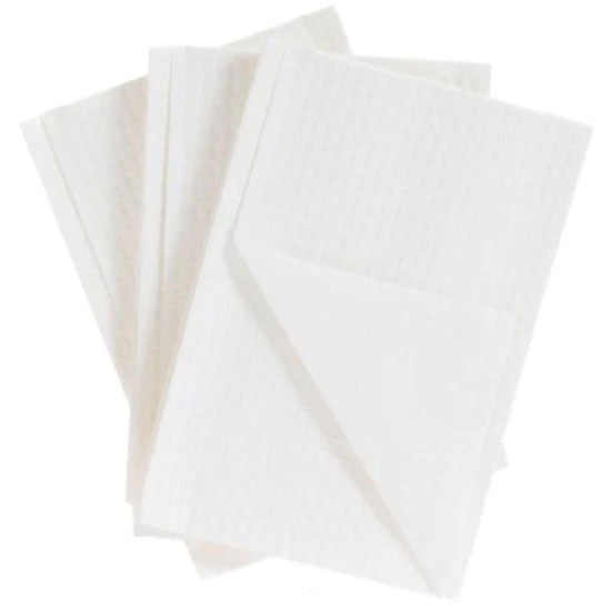 IMCO Choice Towel - White