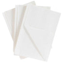 IMCO Choice Towel (500/Case)  White