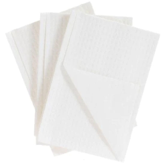 IMCO Choice Towel (500/Case)  White