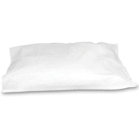 IMCO Everyday Pillow