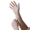 IMCO Latex Exam Gloves (10 Boxes/Case)  X-Large