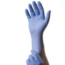 IMCO Nitrile Exam Gloves (10 Boxes/Case)  X-Large