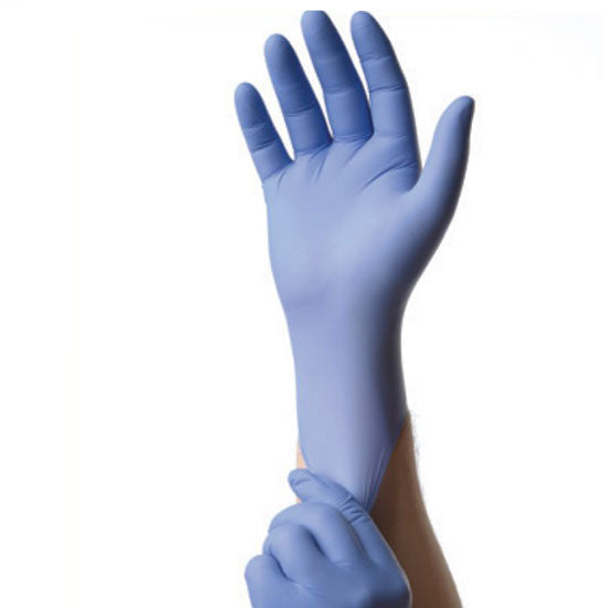 IMCO Nitrile Exam Gloves (10 Boxes/Case)  X-Large