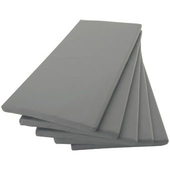 Infant Warmer Mattress Pad (5/Case)  36" x 19" x 1"