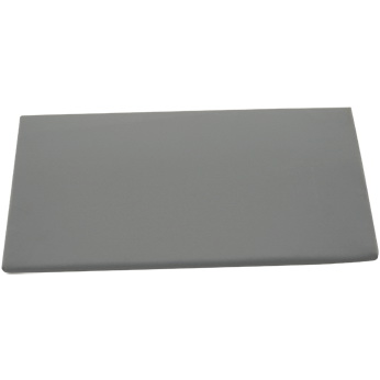 Infant Warmer Pad with Support Insert  36" x 24" x 1"