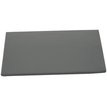 Infant Warmer Pad with Single Mattress Pad  32.0" x 23.75" x 1.0"