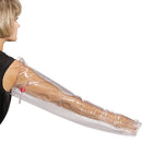 SPLINT INFLATABLE FULL ARM(DROP)