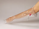SPLINT INFLATABLE HALF ARM(DROP)