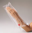 SPLINT INFLATABLE HAND ANDWRIST (DROP)
