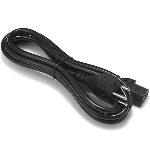 Inogen AC Cord, Switzerland