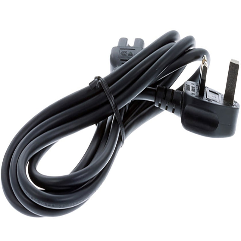 Inogen AC Cord, United Kingdom