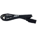 Inogen AC Power Cord, USA