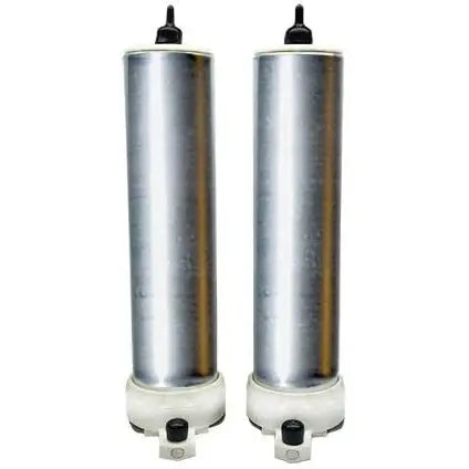 Inogen At Home Column Pair