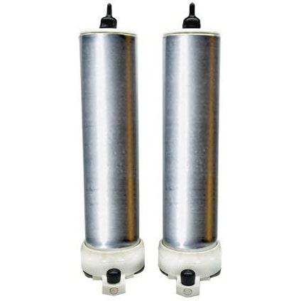 Inogen At Home Column Pair