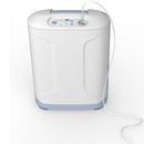 Inogen At Home Oxygen Concentrator