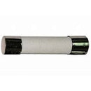 Inogen Cable Fuse for Automobile Cable