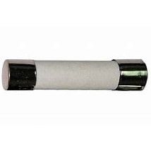 Inogen Cable Fuse for Automobile Cable