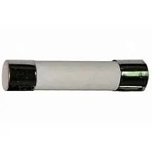 Inogen Cable Fuse for Automobile Cable
