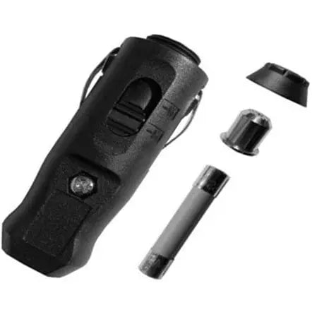 Inogen Cable Fuse for Automobile Cable - exploded-view