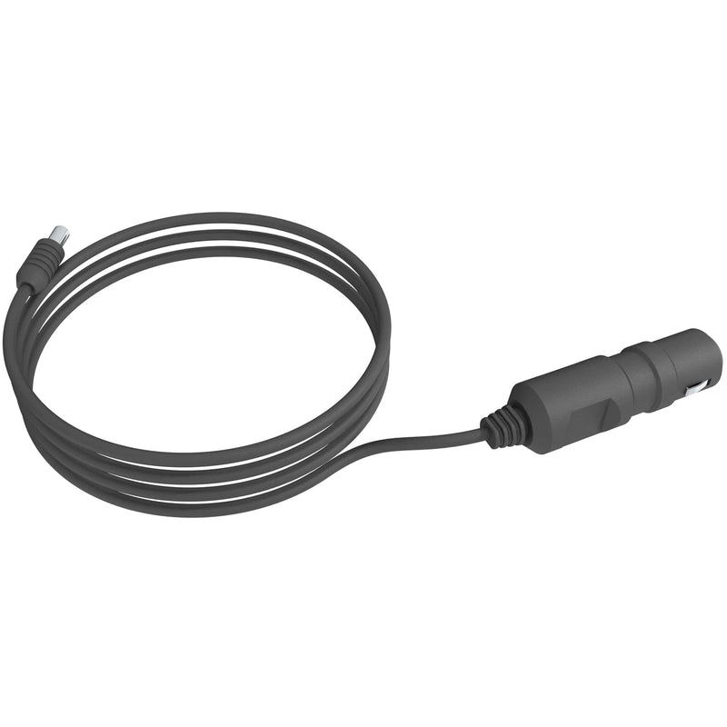 Inogen DC Power Cable