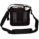 Inogen One G3 Carry Bag