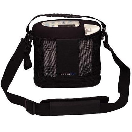 Inogen One G3 Carry Bag