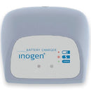 Inogen One G3 External Battery Charger