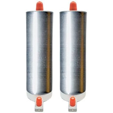 Inogen One G3 Replacement Column Pair