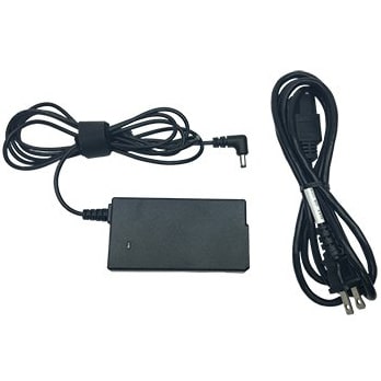 Inogen One G4 AC Power Supply