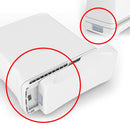 Inogen One G4 Battery placement
