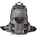 Inogen One G4 Carry Backpack waist straps