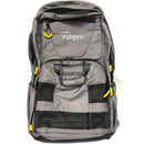 Inogen One G4 Carry Backpack