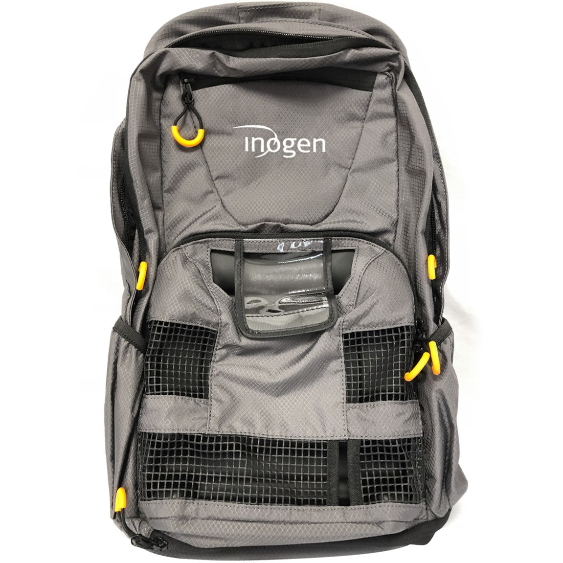 Inogen One G4 Carry Backpack