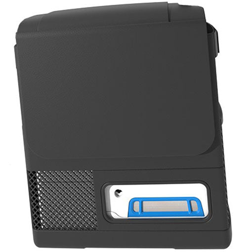 Inogen One G4 Carry Bag