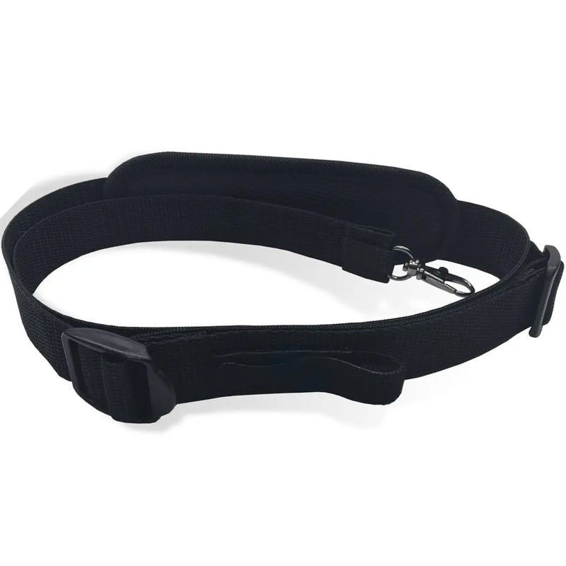 Inogen One G4 Carry Strap