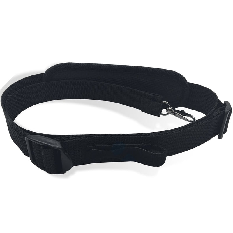 Inogen One G4 Carry Strap