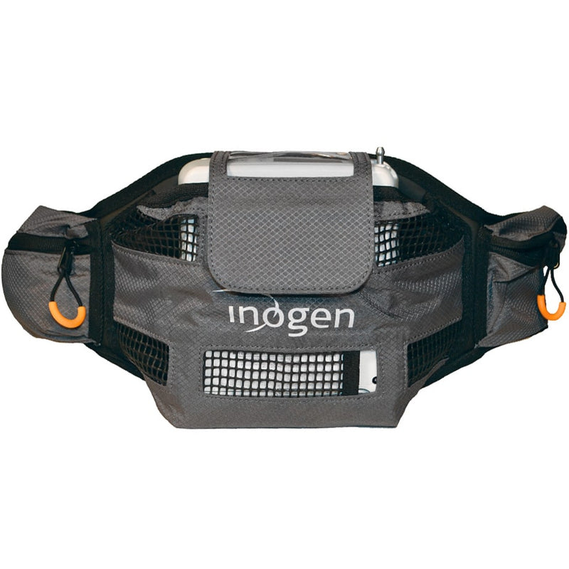 Inogen One G4 Hip Bag