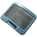 Inogen One G4 Particle Filter