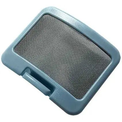 Inogen One G4 Particle Filter