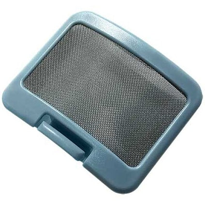 Inogen One G4 Particle Filter