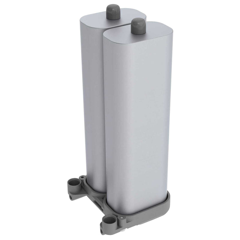 Inogen One G4 Replacement Column Pair