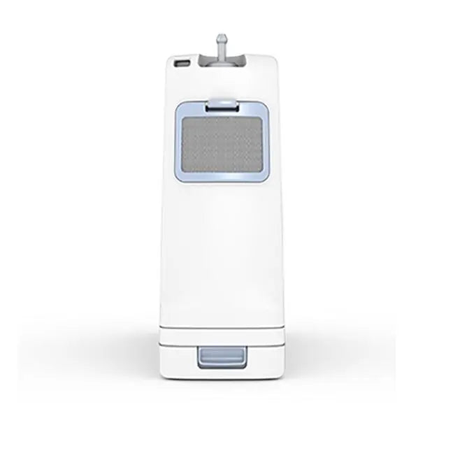 Inogen One G4 System - head on view