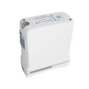 Inogen One G4 System