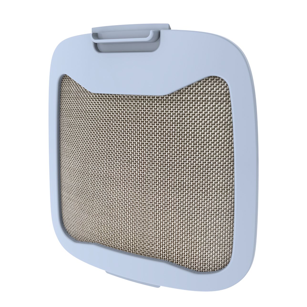 Inogen One G5 Particle Filter