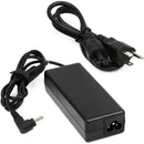 Inogen One G5/Rove 6 AC Power Supply