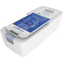 Inogen One G5/Rove 6 Battery  16 Cell (Double)